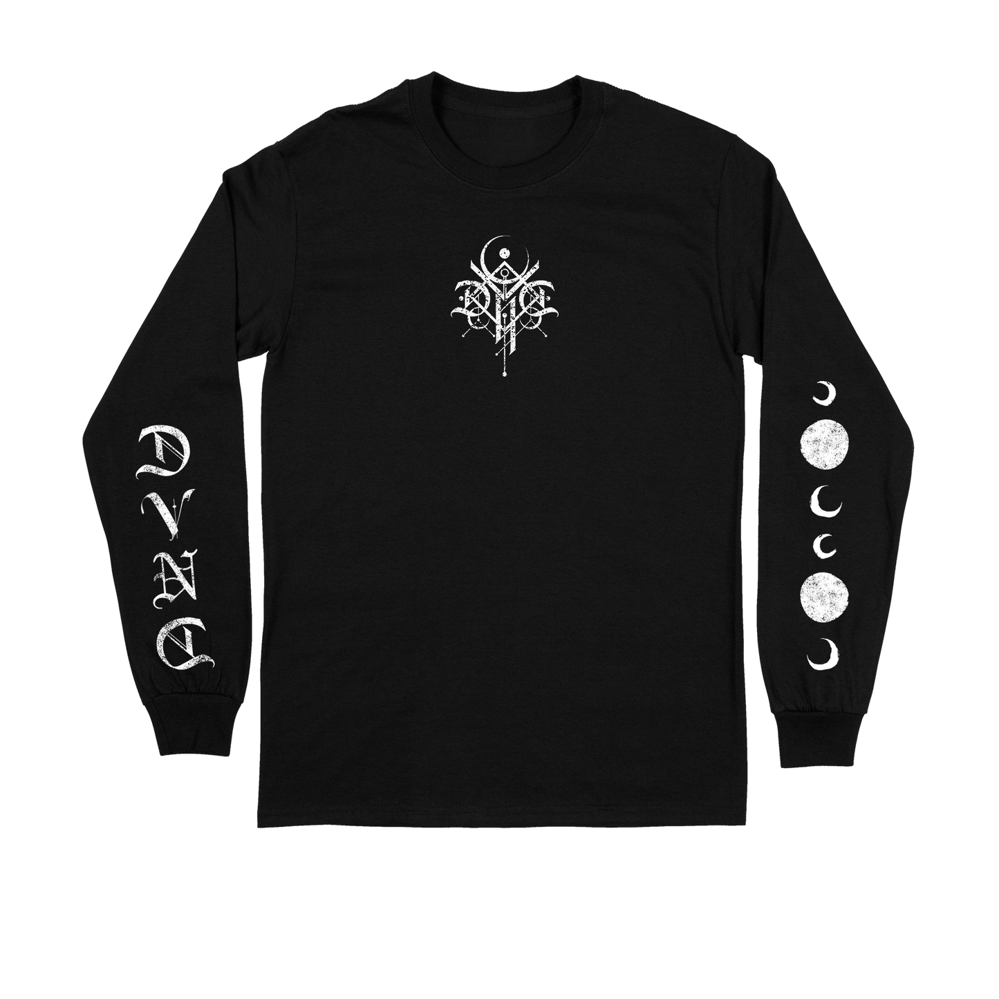 Chalice Longsleeve T-shirt