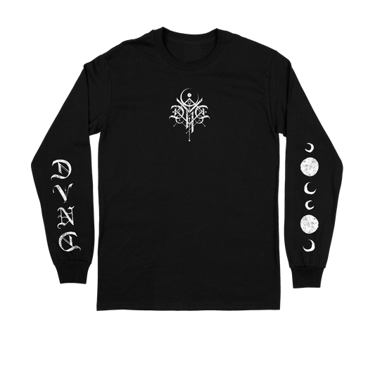 Chalice Longsleeve T-shirt