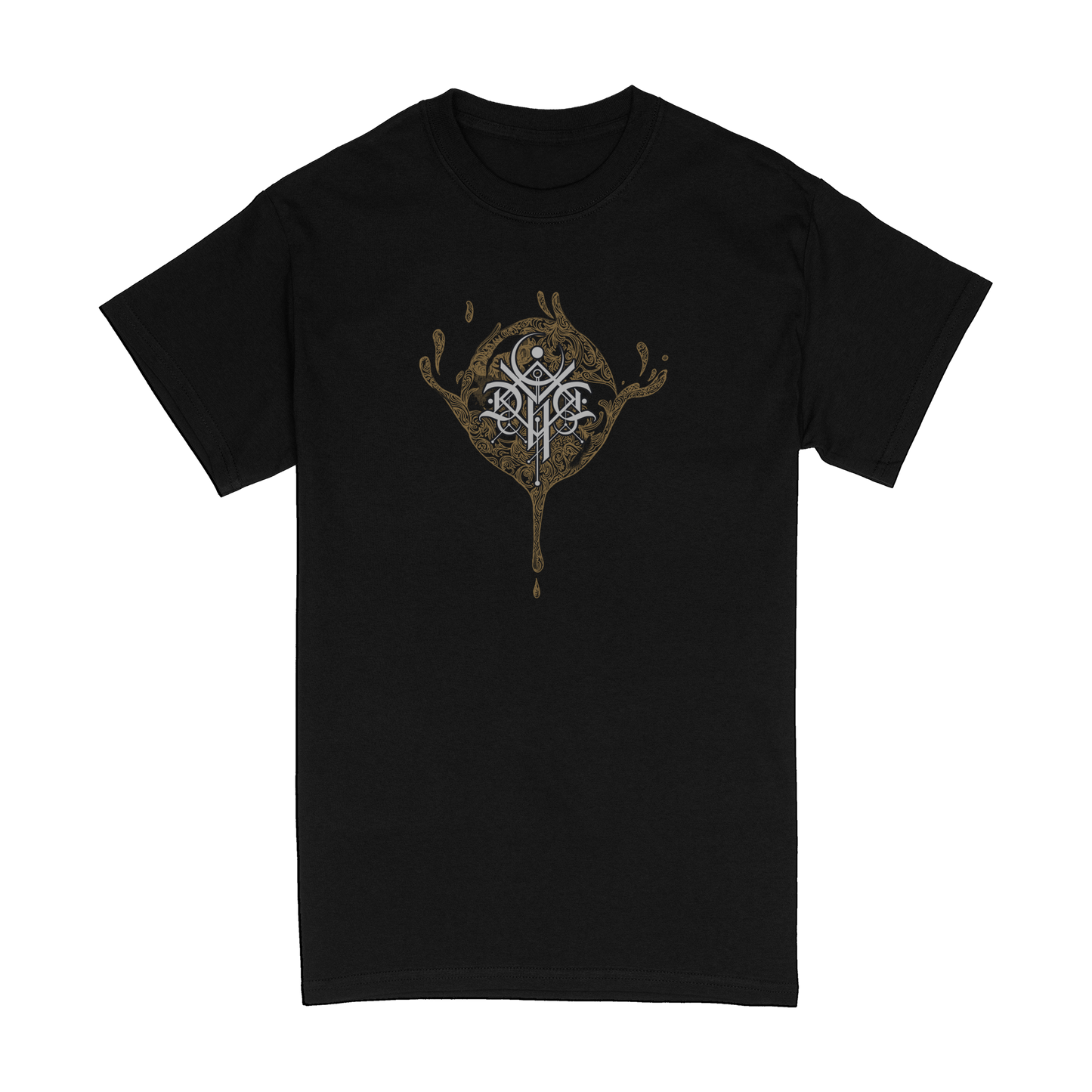 Voidkind Plasma T-shirt