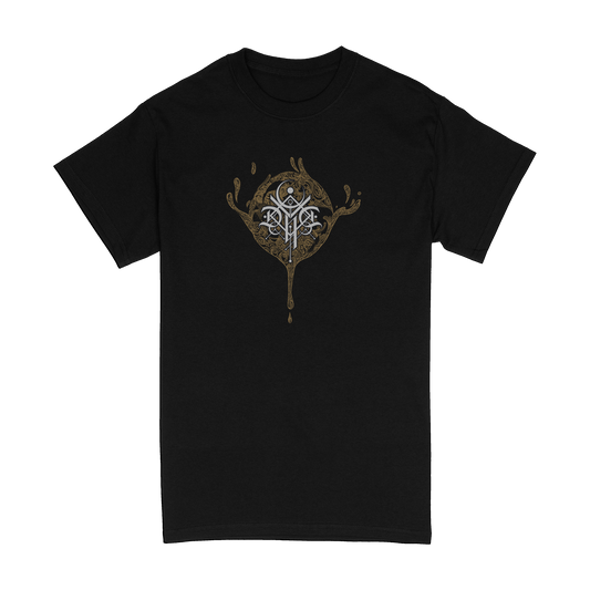 Voidkind Plasma T-shirt